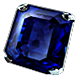 Clear Mind inventory icon.png